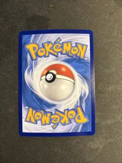 Eevee Stamped 01 11/15 - Gem Pack Vol.2 [CBB2C] [S-Chinese] Pokemon Card TCG - Image 2