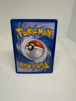 Reshiram BW004 Rare Black & White Black Star Promo Holo Pokemon Card Pokemon TCG - Image 2