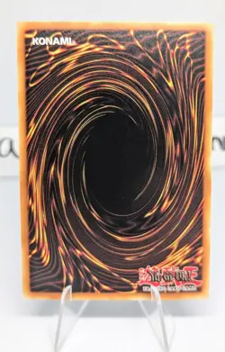 Yugioh Virtual World Hime - Nyannyan MP21-EN223 Secret Rare 1st Ed NM - Image 2