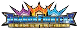 Future Card Buddyfight Water Demon, Katarakutes D-CBT/0036EN R Hero World - Image 4