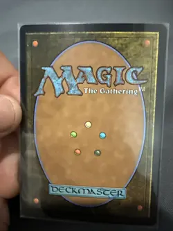 Terra, Herald of Hope (Borderless) Commander: Final Fantasy Foil - Image 2