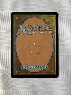 [MTG][MAGIC] Thoughtseize - OTP [NM] - Image 2