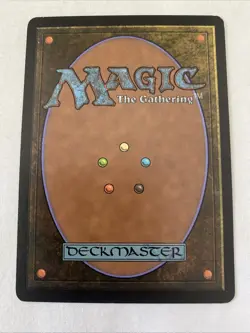 Goblin War Strike Scourge Regular - Image 2