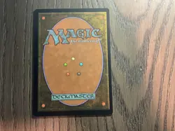 Swiftfoot Boots Commander Legends: Battle for Baldur's Gate Foil - Image 2