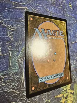 Vivi Ornitier (Borderless) -Foil Near Mint MTG Universes Beyond: FINAL FANTASY - Image 7