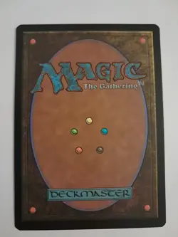 Pyre of Heroes Extended Art NM/M Kaldheim MTG Magic the Gathering KHM - Image 2