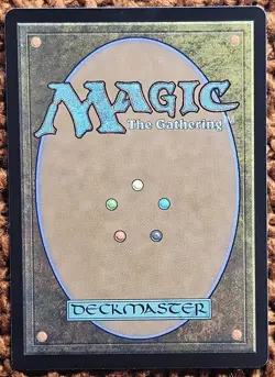 ✨Path to Exile✨ MTG | Double Masters 2022 | NM/M | U 023/331 - Image 2