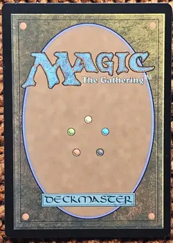 ✨Omnath, Locus of All✨ MTG | March of the Machine | Showcase | NM/M | R 0313 - Image 2