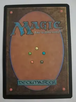 Zulaport Cutthroat Retro NM/M Time Spiral Remastered TSR Magic the Gathering MTG - Image 2