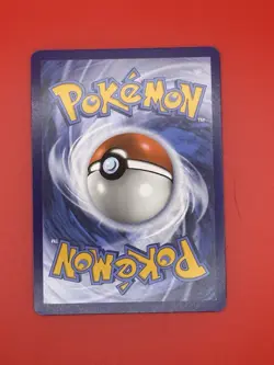 Pokemon TCG Jamming Tower Hyper Rare Card 243/182 Destined Rivals - Image 2