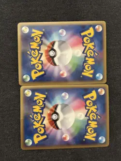 [MP]Lugia LEGEND 029/070 030/070 Set Soulsilver 2009 Pokemon Card Japanese - Image 3