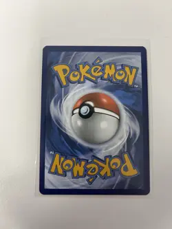 Black Kyurem EX 218/191 Surging Sparks Full Art Ultra Rare Pokemon TCG Card - NM - Image 2