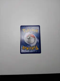 Larry's Skill 139/131 Prismatic Evolutions Ultra Rare Pokemon TCG Card - Image 2