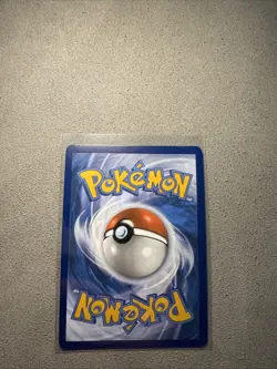 Larry's Skill 139/131 Prismatic Evolutions Ultra Rare Pokemon TCG Card - Image 2