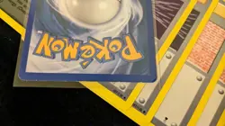 Pokemon LAVA Theme Deck (60-card + inserts) Legendary Collection Charizard 3/110 - Image 5