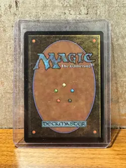 Magic The Gathering X Avatar Katara The Fearless Promo Card SDCC 2025 IN HAND - Image 2