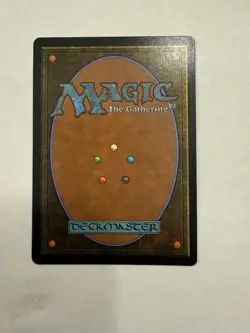 Magic The Gathering X Avatar Katara The Fearless Promo Card SDCC 2025 IN HAND - Image 2