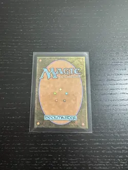 Magic The Gathering X Avatar Katara The Fearless Promo Card SDCC 2025 IN HAND - Image 3