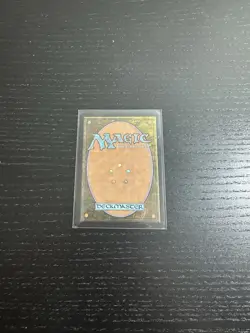 Magic The Gathering X Avatar Katara The Fearless Promo Card SDCC 2025 IN HAND - Image 3