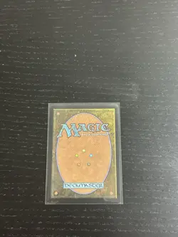 Magic The Gathering X Avatar Katara The Fearless Promo Card SDCC 2025 IN HAND - Image 3