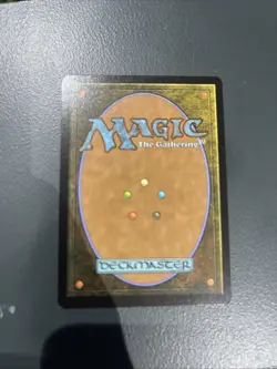 Magic The Gathering X Avatar Katara The Fearless Promo Card SDCC 2025 IN HAND - Image 2