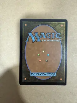 Magic The Gathering X Avatar Katara The Fearless Promo Card SDCC 2025 IN HAND - Image 2