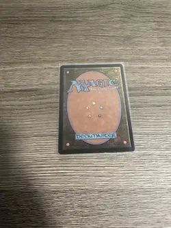 Magic The Gathering X Avatar Katara The Fearless Promo Card SDCC 2025 IN HAND - Image 3