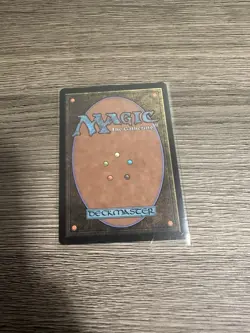 Magic The Gathering X Avatar Katara The Fearless Promo Card SDCC 2025 IN HAND - Image 3