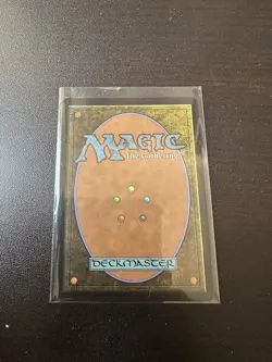 Magic The Gathering X Avatar Katara The Fearless Promo Card SDCC 2025 IN HAND - Image 2