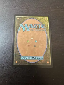 Magic The Gathering X Avatar Katara The Fearless Promo Card SDCC 2025 IN HAND - Image 4