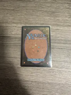 Magic The Gathering X Avatar Katara The Fearless Promo Card SDCC 2025 IN HAND - Image 3