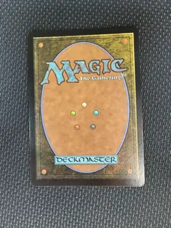 Magic The Gathering X Avatar Katara The Fearless Promo Card SDCC 2025 IN HAND - Image 2