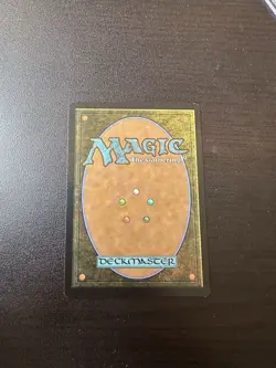 Magic The Gathering X Avatar Katara The Fearless Promo Card SDCC 2025 IN HAND - Image 4