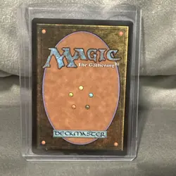 Magic The Gathering X Avatar Katara The Fearless Promo Card SDCC 2025 IN HAND - Image 2