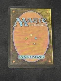 Magic The Gathering x Avatar Katara The Fearless Promo Card SDCC 2025 IN HAND - Image 2