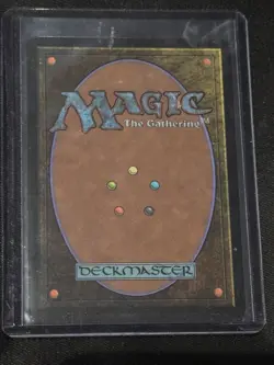 Magic The Gathering x Avatar Katara The Fearless Promo Card SDCC 2025 IN HAND - Image 4