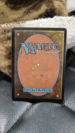 Magic The Gathering X Avatar Katara The Fearless Promo Card SDCC 2025 IN HAND - Image 2