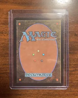 Magic The Gathering x Avatar Katara The Fearless Promo Card SDCC 2025 IN HAND - Image 2