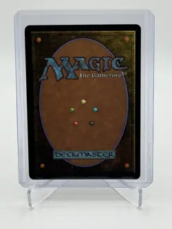 Magic The Gathering X Avatar Katara The Fearless Promo Card SDCC 2025 IN HAND - Image 2