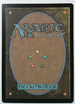 Possibility Technician *Rare* Magic MtG x1 Edge of Eternities - Image 2