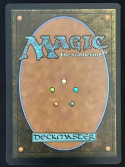 1x MTG Starting Town - FINAL FANTASY (FIN) #289 - Magic the Gathering - Image 4