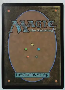 Ragost, Deft Gastronaut *Rare* Magic MtG x1 Edge of Eternities - Image 2