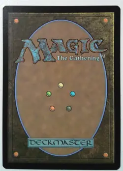 Requiem Monolith *Rare* Magic MtG x1 Edge of Eternities - Image 2