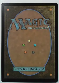 Rust Harvester *Rare* Magic MtG x1 Edge of Eternities - Image 2