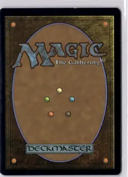 Whisperwood Elemental LP* Core Set 2021 M21 ENGLISH 145/185 mtg -UnltdCards - Image 2