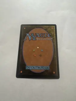 Squall Leonhart - 22 - Magic: Final Fantasy MTG - Borderless - FOIL - Showcase - Image 2