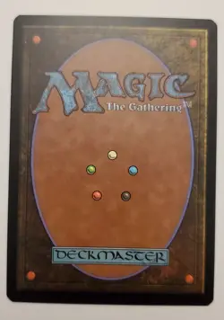 MTG Swan Song Theros 65/249 NM - Image 2