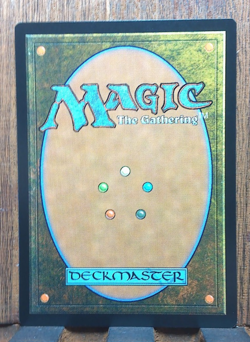 MTG🔥 Lightning Greaves ( Commander: Tarkir: Dragonstorm ) NEAR MINT❤💕 - Image 2