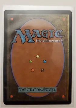 MTG Grave Pact Tenth Edition NM - Image 2