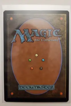 MTG Mana Confluence Journey into Nyx 163/165 NM - Image 2